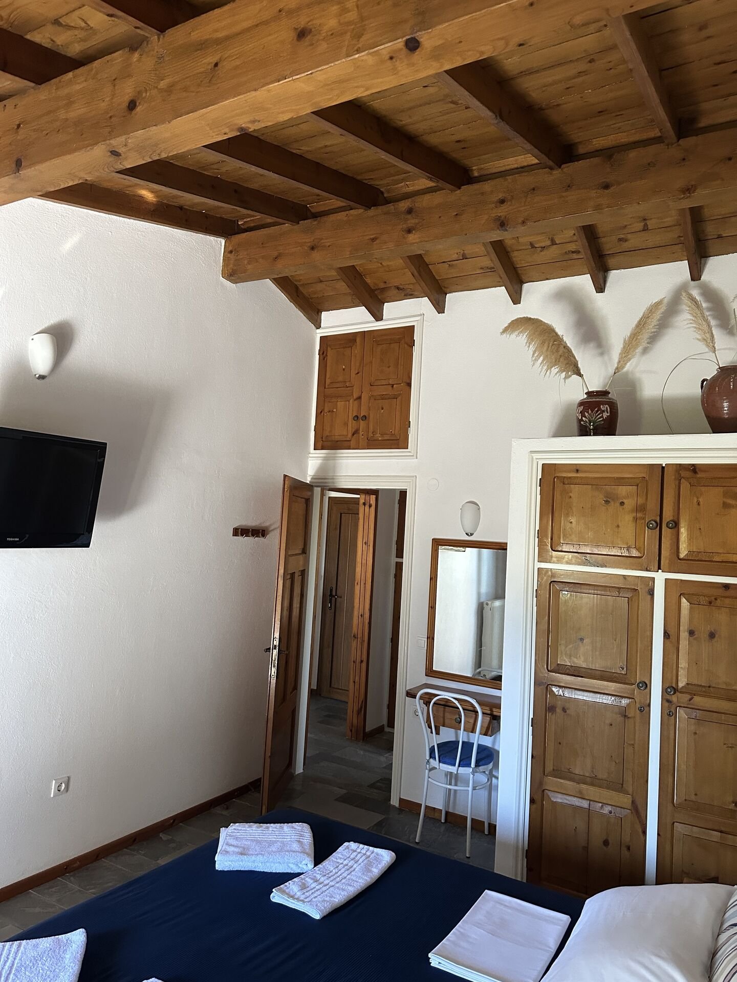 First Floor photo 16